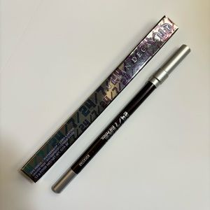 Urban Decay 24/7 Glide On Eye Pencil